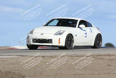 media/Mar-02-2025-Speed Ventures (Sun) [[ad7ca67825]]/Purple Group/Session 1/